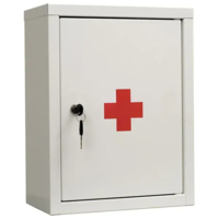 AMD-39 dori qutisi — sog‘liq va tartibning ishonchli qo‘riqchisi!