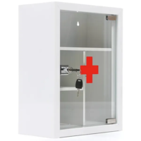 AMD-39G dori qutisi-Железная мебель