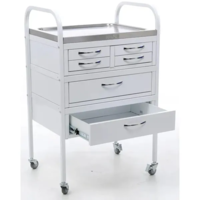 Стол манипуляционный МД SM 6