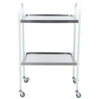 Стол процедурный МД SP 2N