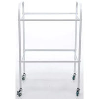 Стол процедурный МД SP 2G