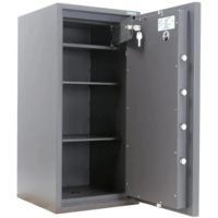 Сейф Гранит-90T EL