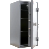 Сейф ГРАНИТ 90Т