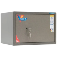 Взломостойкий сейф Valberg ASM-30