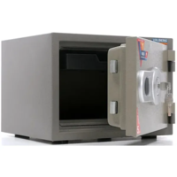 Сейф Valberg FRS-30 KL