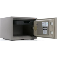 Сейф Valberg FRS-30 KL