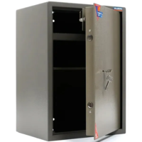 Сейф Valberg ASM-63 T