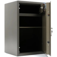 Сейф Valberg ASM-63 T