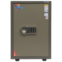 Сейф Valberg ASM-63T EL