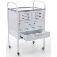 Стол манипуляционный МД SM 6