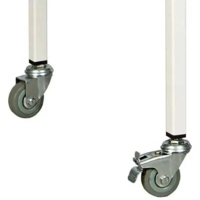 Стол процедурный МД SP 3G