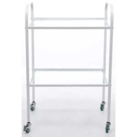 Стол процедурный МД SP 2G