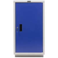 Тумба инструментальная для склада WD-1