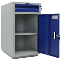 Тумба инструментальная для склада WD-2