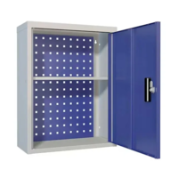 Шкаф PROFI WD-Железная мебель