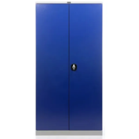 Шкаф инструментальный для склада TC-1995-004020