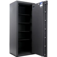 Сейф Valberg Рубеж 1668 EL