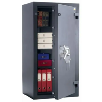 Сейф Valberg ФОРТ 1368 EL-Железная мебель