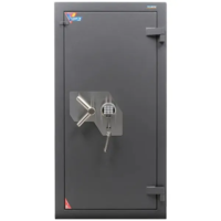 Сейф Valberg ФОРТ 1368 EL