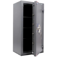 Сейф Valberg ФОРТ 1368 EL