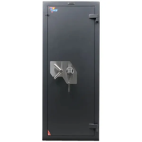 Сейф Valberg ФОРТ 1668 EL