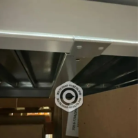 Стяжка балок MS Pro 100 Z