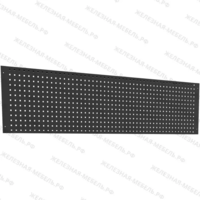 Экран для верстака Profi M-200-Железная мебель