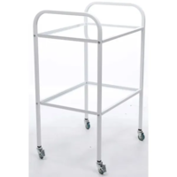 Muolaja stoli MD SP 2G-Железная мебель