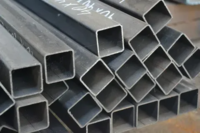 Profil Trubalar, 20x20 - 150x150