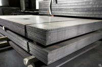 List g/k T/U 2х1250х2500mm