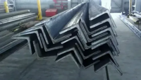 Ugolok ravnopolochniy 40x40x4
