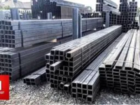 Trubi stalnie kvadratnie 20x20mm