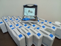 Влагомер HE lite-ПромИнвестСервис