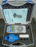 Влагомер HE lite