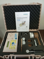 Влагомер HE-50-ПромИнвестСервис