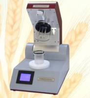 Анализатор количества поврежденного крахмала в муке DS ANALYSER