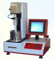 Анализатор крахмалов в муке ДИАСТОГРАФ (DIASTOGRAPH)-ПромИнвестСервис