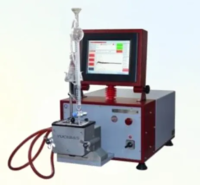 Анализатор реологических свойств муки ФАРИНОГРАФ (FARINOGRAPH)-ПромИнвестСервис