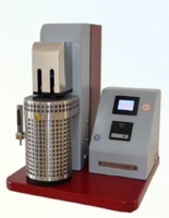 Двухпробный прибор для определения числа падения FN-FFN-ПромИнвестСервис