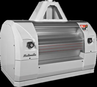 Мельницы и мельничное оборудование IMAS