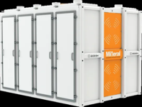 Мельницы и мельничное оборудование IMAS