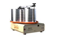 Рассев лабораторный OLISLAB 1100 (РЛУ-1)-ПромИнвестСервис