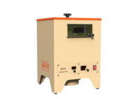 Шкаф сушильный OLISLAB 4100 (СЭШ-3МУ)-ПромИнвестСервис