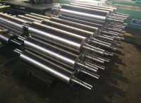  Tegirmon roligi (un tegirmoni) 1000*250