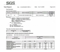  Tegirmon roligi (un tegirmoni) 1000*250