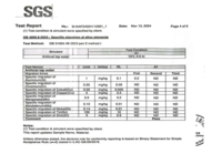  Tegirmon roligi (un tegirmoni) 1000*250