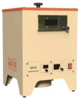OLISLAB 4100 (SESH-3MU) quritish shkafi-ПромИнвестСервис