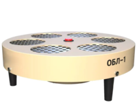 OBL-1 laboratoriya byuks sovutgichi-ПромИнвестСервис