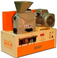 OLISLAB 3100 (UShZ-1) universal laboratoriya don qobiq tozalagichi-ПромИнвестСервис