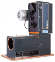 EKINOGRAPH LD6 bir kamerali valikli laboratoriya tegirmoni-ПромИнвестСервис